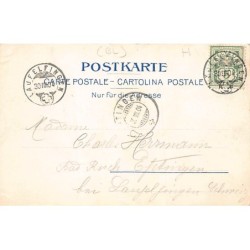 Rare collectable postcards of SWITZERLAND Suisse Schweiz Svizzera. Vintage Postcards of SWITZERLAND Suisse Schweiz Svizzera