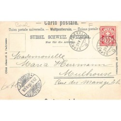 Rare collectable postcards of SWITZERLAND Suisse Schweiz Svizzera. Vintage Postcards of SWITZERLAND Suisse Schweiz Svizzera