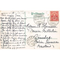 Rare collectable postcards of SWITZERLAND Suisse Schweiz Svizzera. Vintage Postcards of SWITZERLAND Suisse Schweiz Svizzera