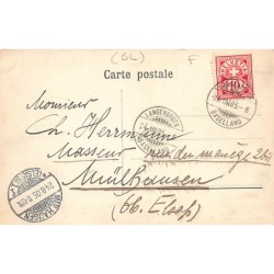 Rare collectable postcards of SWITZERLAND Suisse Schweiz Svizzera. Vintage Postcards of SWITZERLAND Suisse Schweiz Svizzera