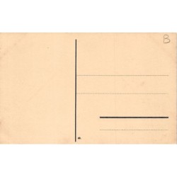 Rare collectable postcards of SWITZERLAND Suisse Schweiz Svizzera. Vintage Postcards of SWITZERLAND Suisse Schweiz Svizzera