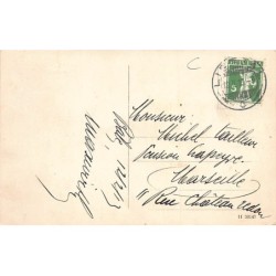 Rare collectable postcards of SWITZERLAND Suisse Schweiz Svizzera. Vintage Postcards of SWITZERLAND Suisse Schweiz Svizzera