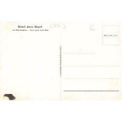 Rare collectable postcards of SWITZERLAND Suisse Schweiz Svizzera. Vintage Postcards of SWITZERLAND Suisse Schweiz Svizzera