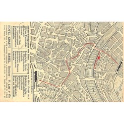 Rare collectable postcards of SWITZERLAND Suisse Schweiz Svizzera. Vintage Postcards of SWITZERLAND Suisse Schweiz Svizzera