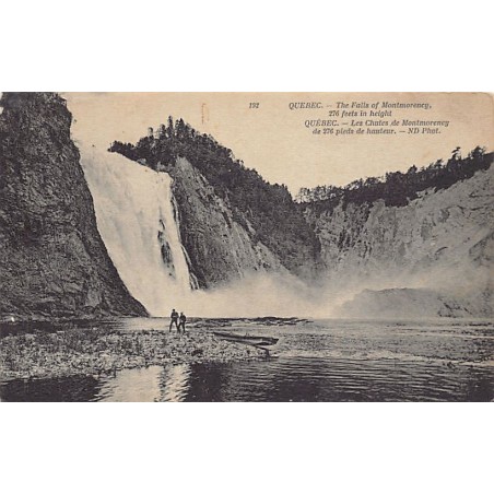 Rare collectable postcards of CANADA. Vintage Postcards of CANADA