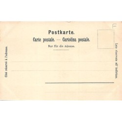 Rare collectable postcards of SWITZERLAND Suisse Schweiz Svizzera. Vintage Postcards of SWITZERLAND Suisse Schweiz Svizzera