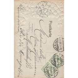 Rare collectable postcards of SWITZERLAND Suisse Schweiz Svizzera. Vintage Postcards of SWITZERLAND Suisse Schweiz Svizzera