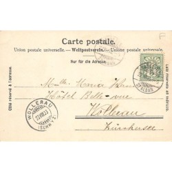 Rare collectable postcards of SWITZERLAND Suisse Schweiz Svizzera. Vintage Postcards of SWITZERLAND Suisse Schweiz Svizzera