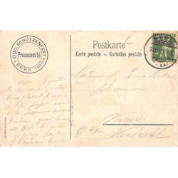 Rare collectable postcards of SWITZERLAND Suisse Schweiz Svizzera. Vintage Postcards of SWITZERLAND Suisse Schweiz Svizzera