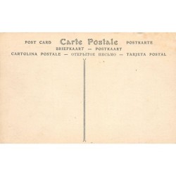 Rare collectable postcards of CANADA. Vintage Postcards of CANADA