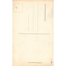 Rare collectable postcards of SWITZERLAND Suisse Schweiz Svizzera. Vintage Postcards of SWITZERLAND Suisse Schweiz Svizzera