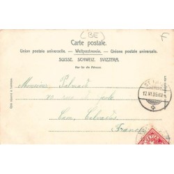 Rare collectable postcards of SWITZERLAND Suisse Schweiz Svizzera. Vintage Postcards of SWITZERLAND Suisse Schweiz Svizzera