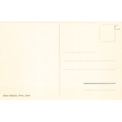 Rare collectable postcards of SWITZERLAND Suisse Schweiz Svizzera. Vintage Postcards of SWITZERLAND Suisse Schweiz Svizzera