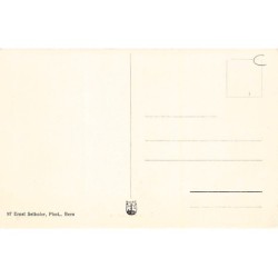 Rare collectable postcards of SWITZERLAND Suisse Schweiz Svizzera. Vintage Postcards of SWITZERLAND Suisse Schweiz Svizzera