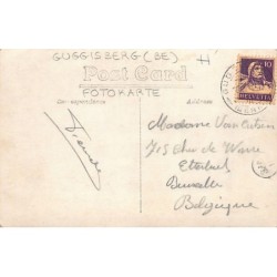 Rare collectable postcards of SWITZERLAND Suisse Schweiz Svizzera. Vintage Postcards of SWITZERLAND Suisse Schweiz Svizzera