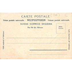 Rare collectable postcards of SWITZERLAND Suisse Schweiz Svizzera. Vintage Postcards of SWITZERLAND Suisse Schweiz Svizzera