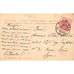 Rare collectable postcards of SWITZERLAND Suisse Schweiz Svizzera. Vintage Postcards of SWITZERLAND Suisse Schweiz Svizzera