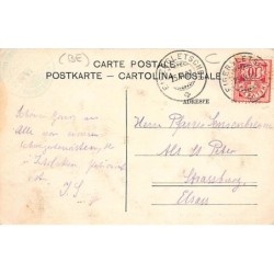 Rare collectable postcards of SWITZERLAND Suisse Schweiz Svizzera. Vintage Postcards of SWITZERLAND Suisse Schweiz Svizzera