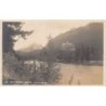 Rare collectable postcards of CANADA. Vintage Postcards of CANADA