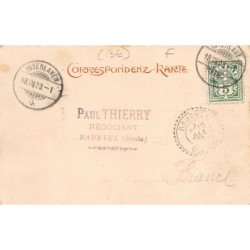 Rare collectable postcards of SWITZERLAND Suisse Schweiz Svizzera. Vintage Postcards of SWITZERLAND Suisse Schweiz Svizzera