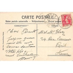 Rare collectable postcards of SWITZERLAND Suisse Schweiz Svizzera. Vintage Postcards of SWITZERLAND Suisse Schweiz Svizzera