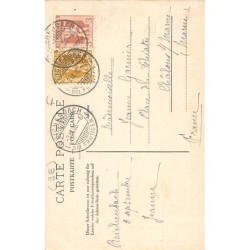 Rare collectable postcards of SWITZERLAND Suisse Schweiz Svizzera. Vintage Postcards of SWITZERLAND Suisse Schweiz Svizzera