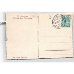 Rare collectable postcards of SWITZERLAND Suisse Schweiz Svizzera. Vintage Postcards of SWITZERLAND Suisse Schweiz Svizzera