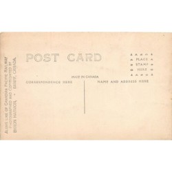 Rare collectable postcards of CANADA. Vintage Postcards of CANADA