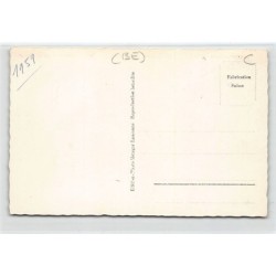 Rare collectable postcards of SWITZERLAND Suisse Schweiz Svizzera. Vintage Postcards of SWITZERLAND Suisse Schweiz Svizzera