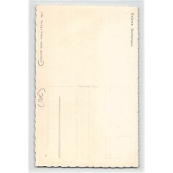 Rare collectable postcards of SWITZERLAND Suisse Schweiz Svizzera. Vintage Postcards of SWITZERLAND Suisse Schweiz Svizzera