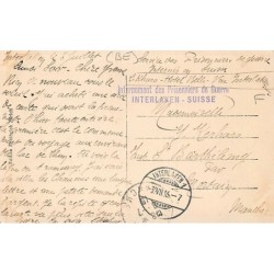 Rare collectable postcards of SWITZERLAND Suisse Schweiz Svizzera. Vintage Postcards of SWITZERLAND Suisse Schweiz Svizzera