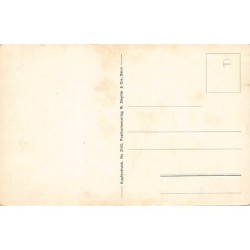 Rare collectable postcards of SWITZERLAND Suisse Schweiz Svizzera. Vintage Postcards of SWITZERLAND Suisse Schweiz Svizzera