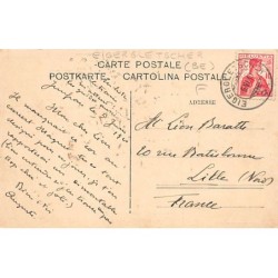 Rare collectable postcards of SWITZERLAND Suisse Schweiz Svizzera. Vintage Postcards of SWITZERLAND Suisse Schweiz Svizzera