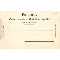 Rare collectable postcards of SWITZERLAND Suisse Schweiz Svizzera. Vintage Postcards of SWITZERLAND Suisse Schweiz Svizzera