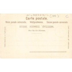 Rare collectable postcards of SWITZERLAND Suisse Schweiz Svizzera. Vintage Postcards of SWITZERLAND Suisse Schweiz Svizzera