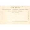 Rare collectable postcards of SWITZERLAND Suisse Schweiz Svizzera. Vintage Postcards of SWITZERLAND Suisse Schweiz Svizzera