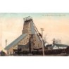 Rare collectable postcards of CANADA. Vintage Postcards of CANADA
