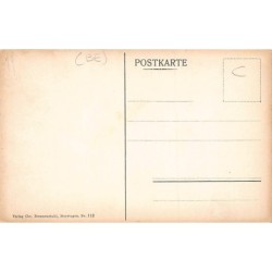 Rare collectable postcards of SWITZERLAND Suisse Schweiz Svizzera. Vintage Postcards of SWITZERLAND Suisse Schweiz Svizzera