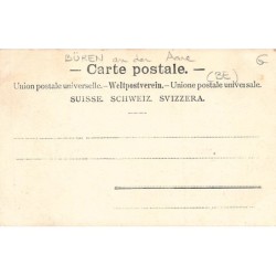 Rare collectable postcards of SWITZERLAND Suisse Schweiz Svizzera. Vintage Postcards of SWITZERLAND Suisse Schweiz Svizzera