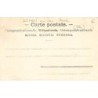 Rare collectable postcards of SWITZERLAND Suisse Schweiz Svizzera. Vintage Postcards of SWITZERLAND Suisse Schweiz Svizzera