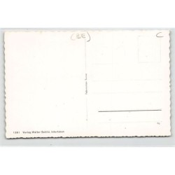 Rare collectable postcards of SWITZERLAND Suisse Schweiz Svizzera. Vintage Postcards of SWITZERLAND Suisse Schweiz Svizzera