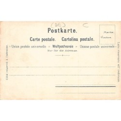 Rare collectable postcards of SWITZERLAND Suisse Schweiz Svizzera. Vintage Postcards of SWITZERLAND Suisse Schweiz Svizzera