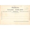 Rare collectable postcards of SWITZERLAND Suisse Schweiz Svizzera. Vintage Postcards of SWITZERLAND Suisse Schweiz Svizzera