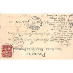 Rare collectable postcards of SWITZERLAND Suisse Schweiz Svizzera. Vintage Postcards of SWITZERLAND Suisse Schweiz Svizzera