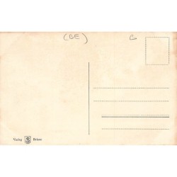 Rare collectable postcards of SWITZERLAND Suisse Schweiz Svizzera. Vintage Postcards of SWITZERLAND Suisse Schweiz Svizzera