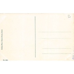 Rare collectable postcards of SWITZERLAND Suisse Schweiz Svizzera. Vintage Postcards of SWITZERLAND Suisse Schweiz Svizzera