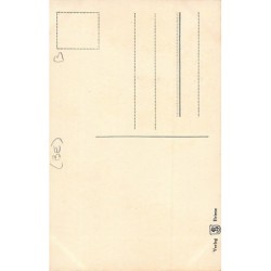 Rare collectable postcards of SWITZERLAND Suisse Schweiz Svizzera. Vintage Postcards of SWITZERLAND Suisse Schweiz Svizzera