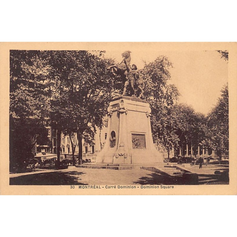 Rare collectable postcards of CANADA. Vintage Postcards of CANADA