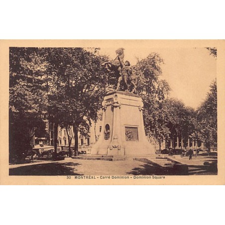 Rare collectable postcards of CANADA. Vintage Postcards of CANADA