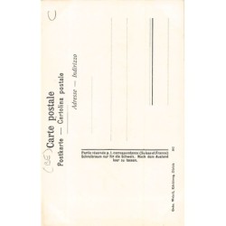 Rare collectable postcards of SWITZERLAND Suisse Schweiz Svizzera. Vintage Postcards of SWITZERLAND Suisse Schweiz Svizzera